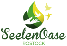seelenoase-rostock.de Logo